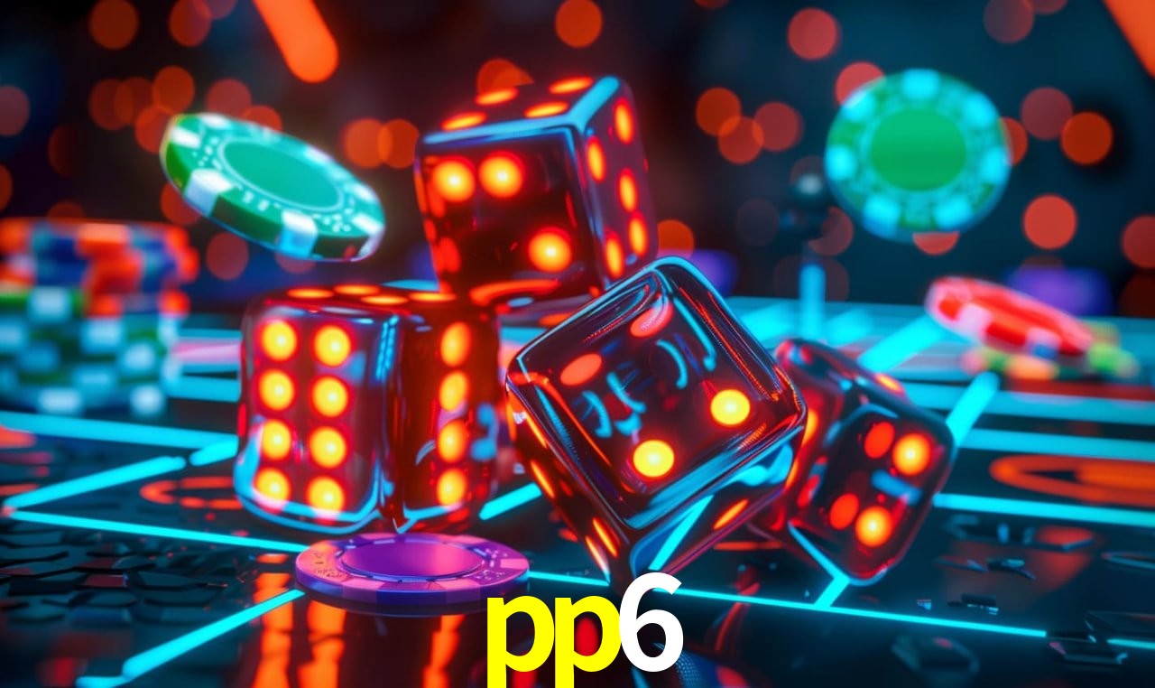 cassino pp6