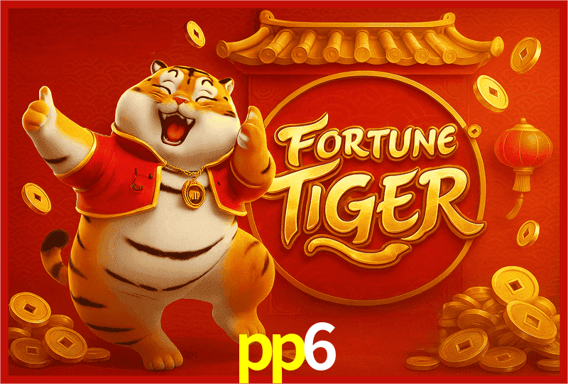 Interface Premium pp6