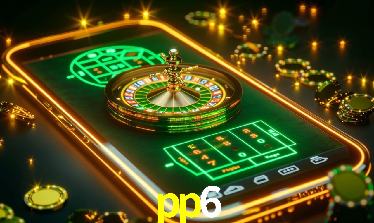 Cadastro Rápido pp6