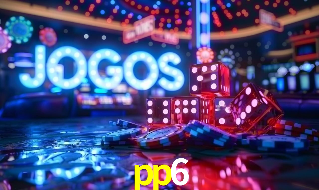 PIX Instantâneo pp6