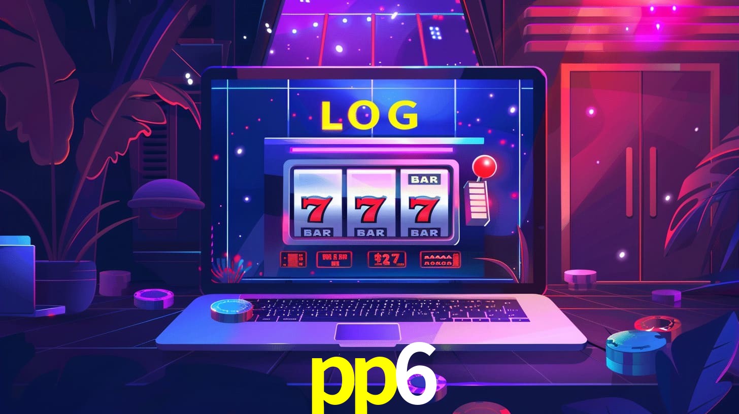 PP6
