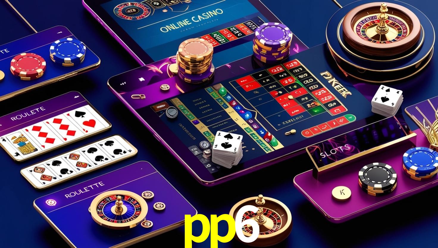 PP6