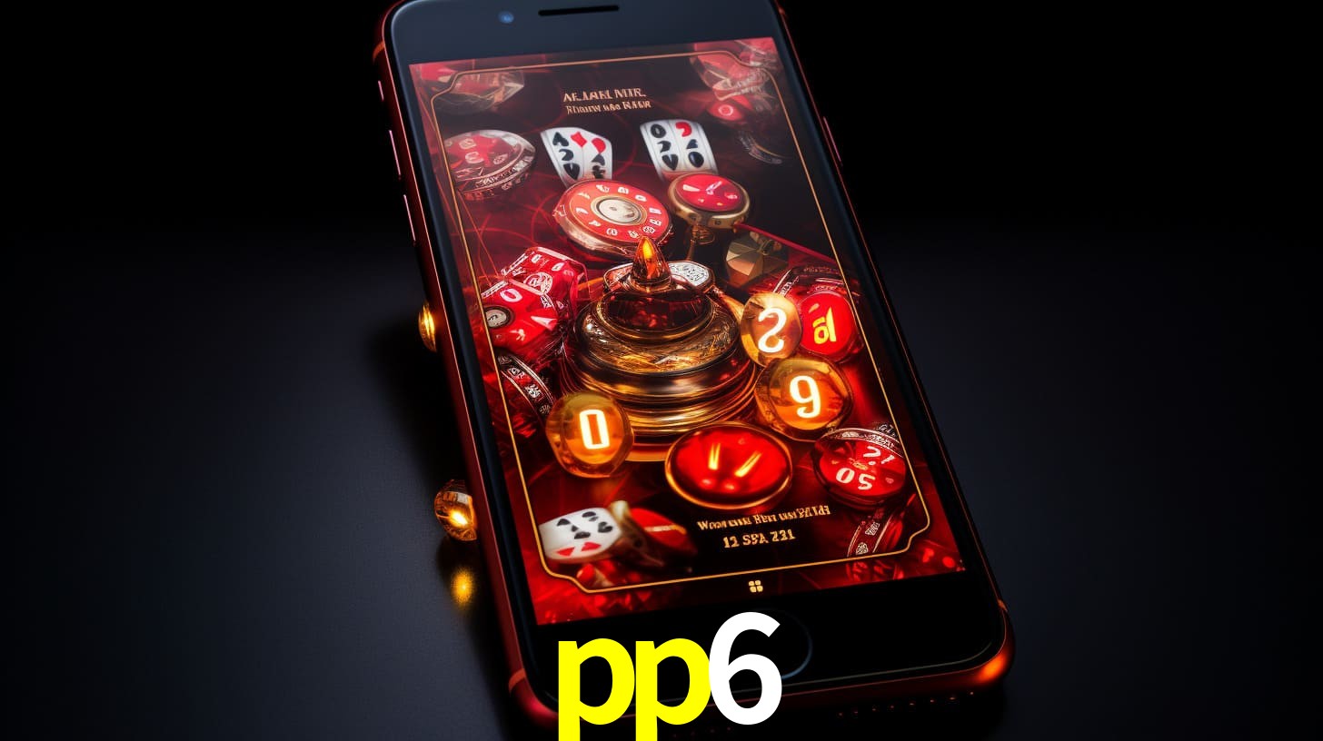 PP6