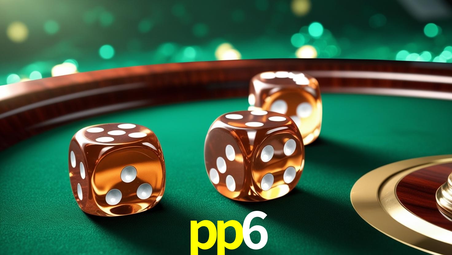 PP6