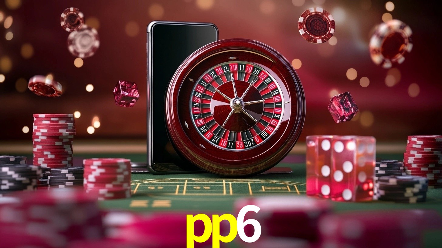 PP6