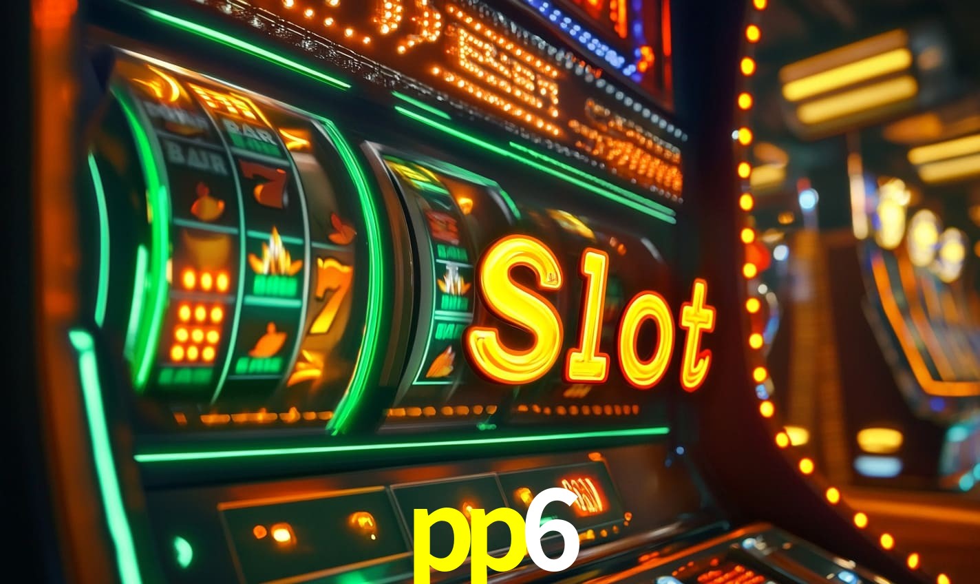 PP6