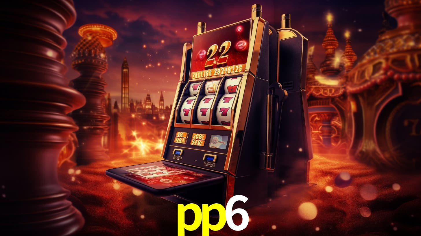 PP6