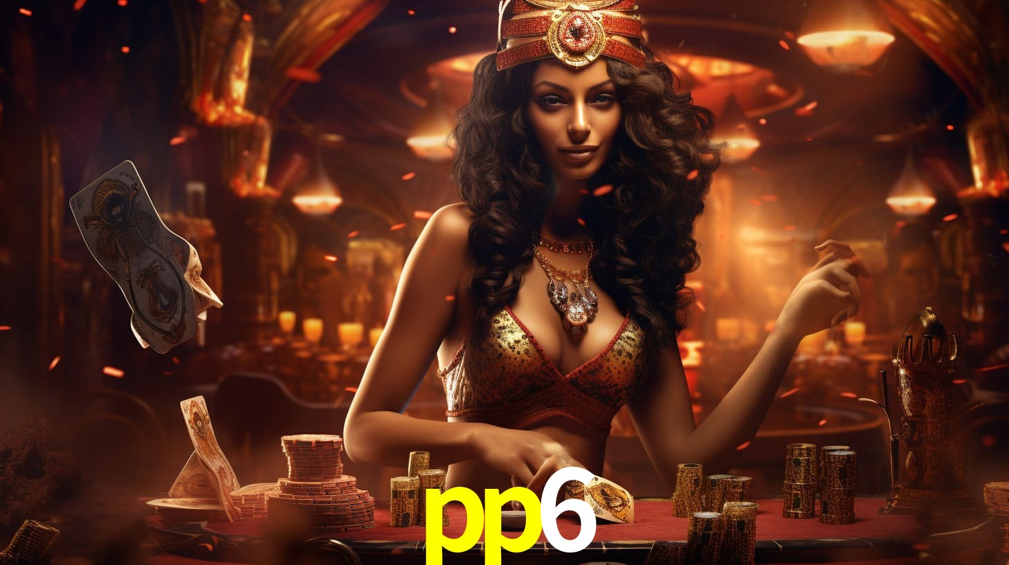 PP6