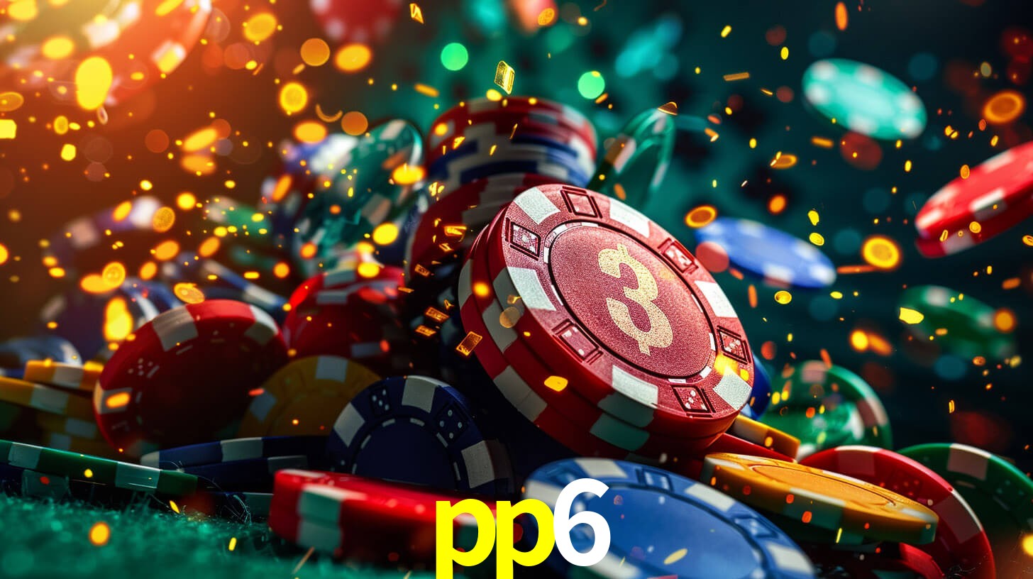 PP6