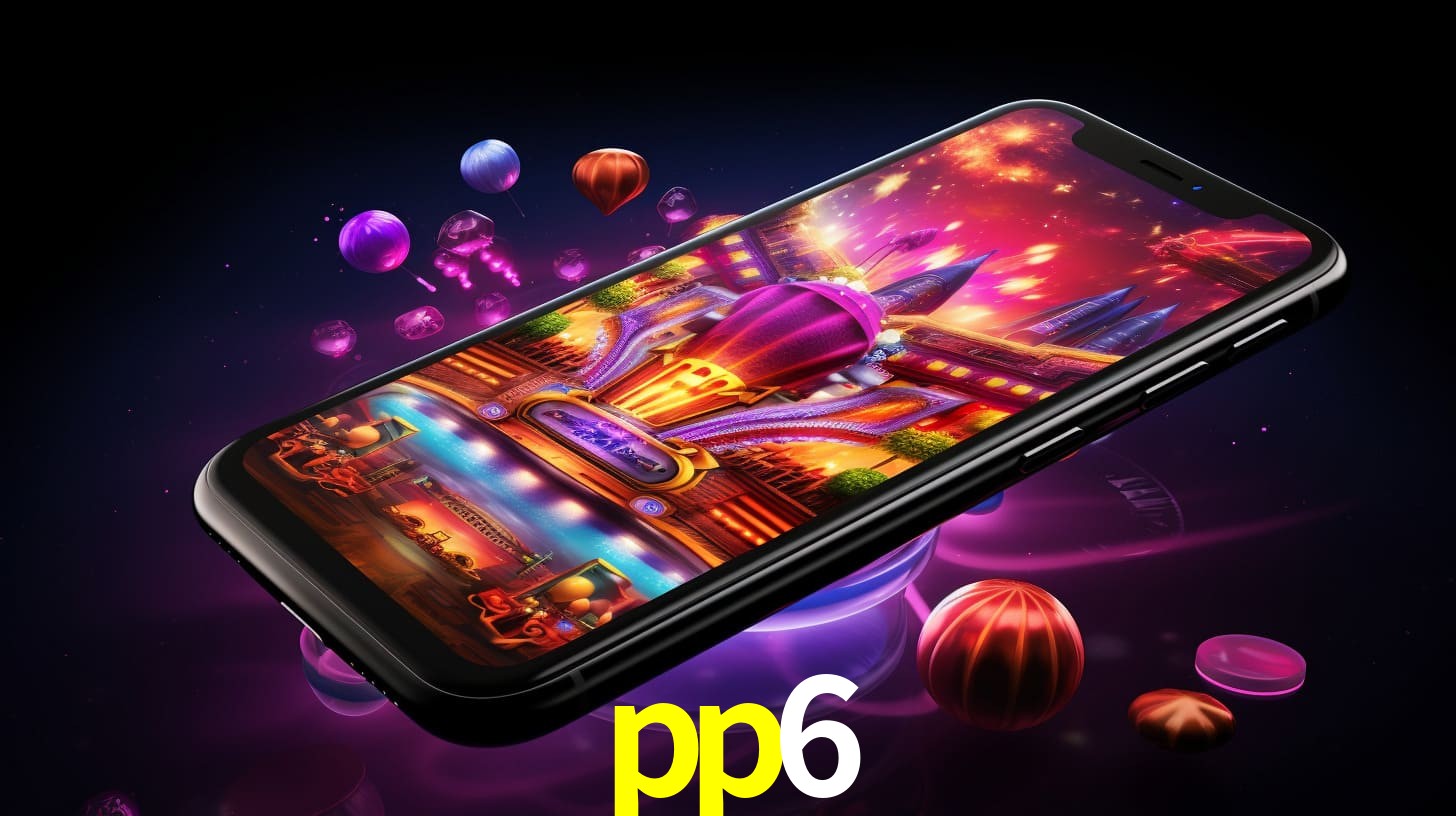 PP6