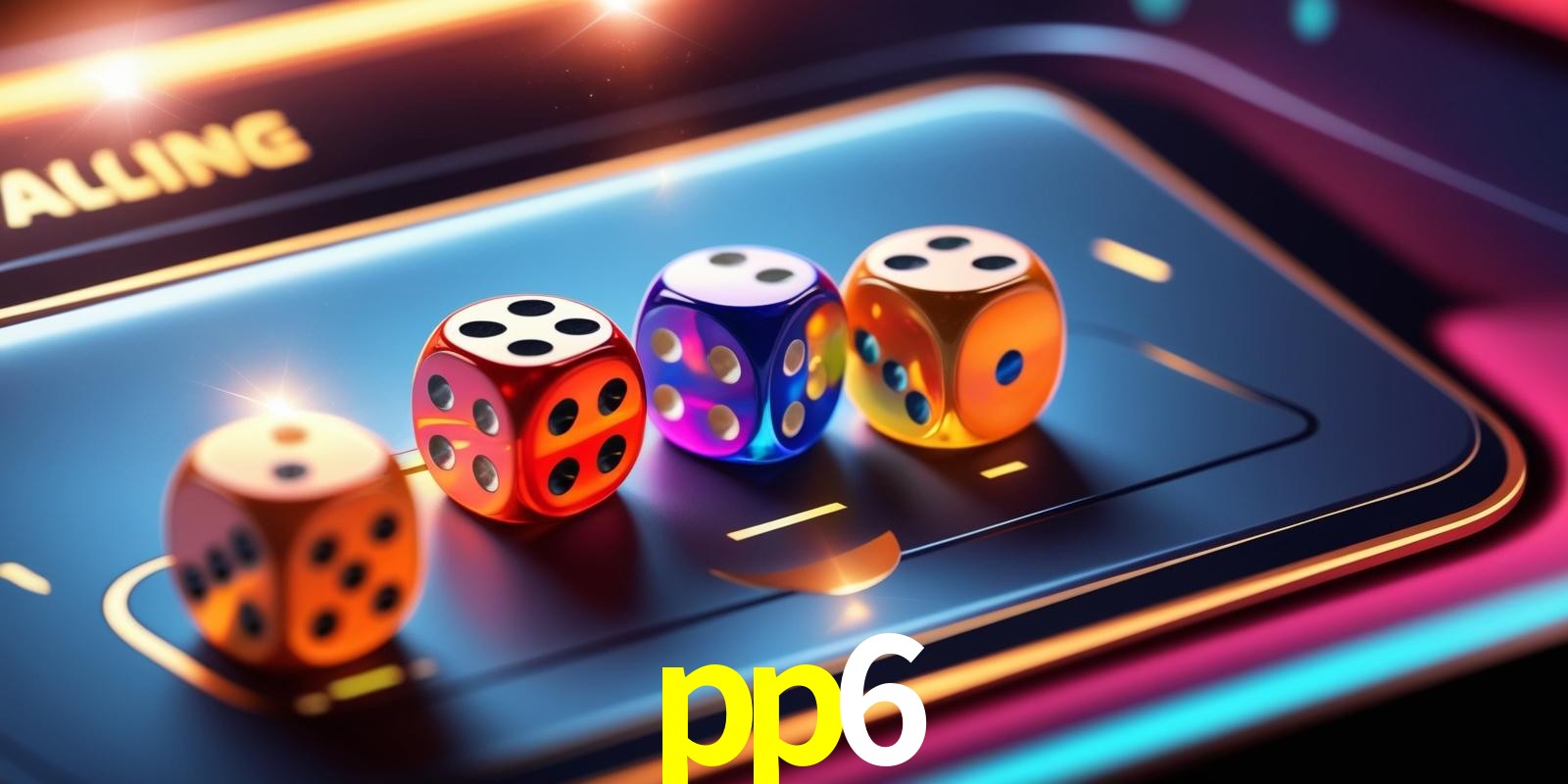 PP6