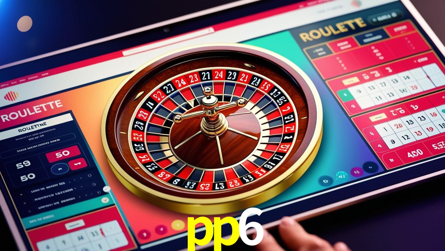 PP6