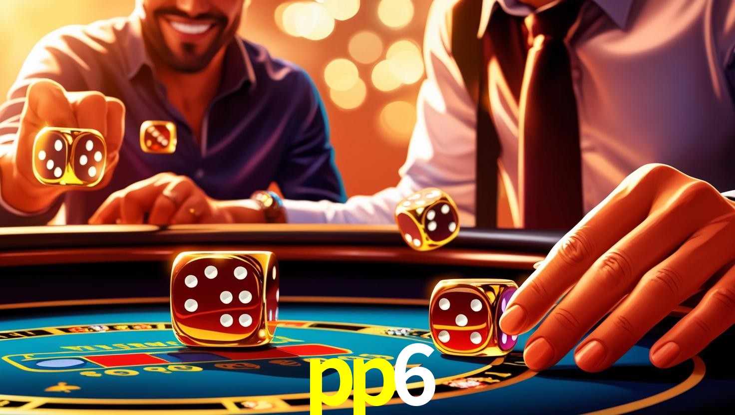 PP6