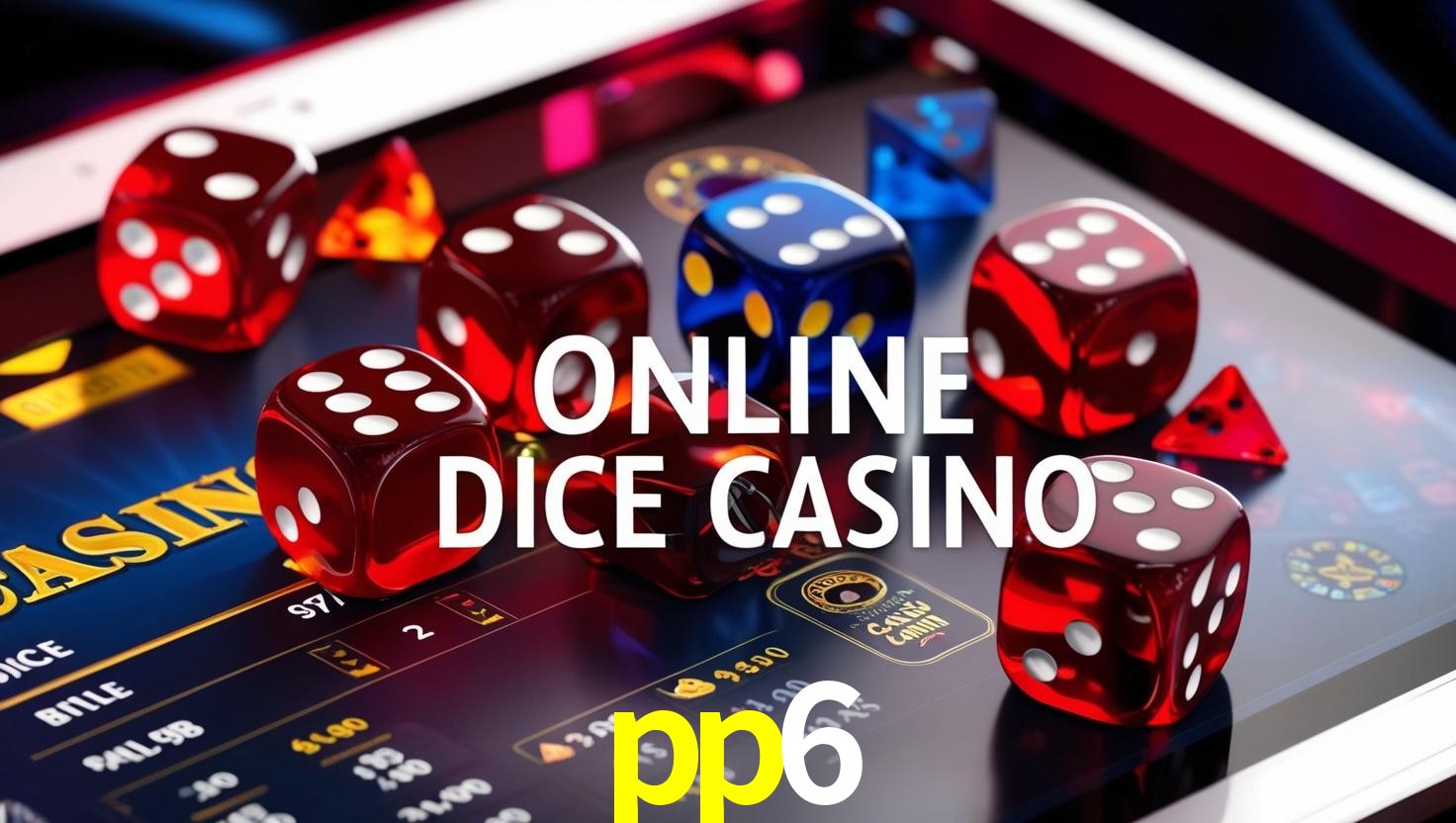PP6