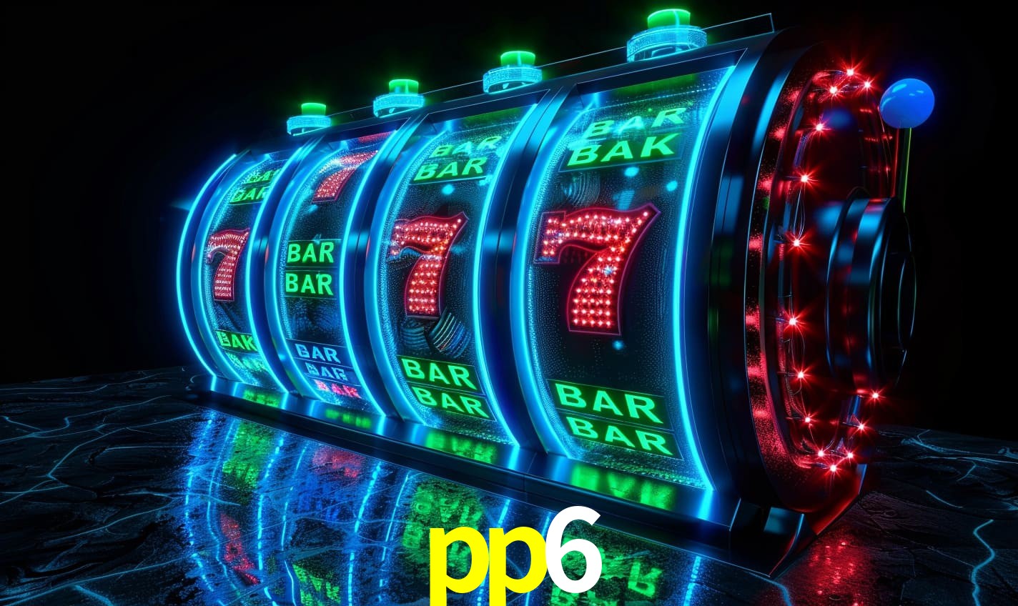 PP6