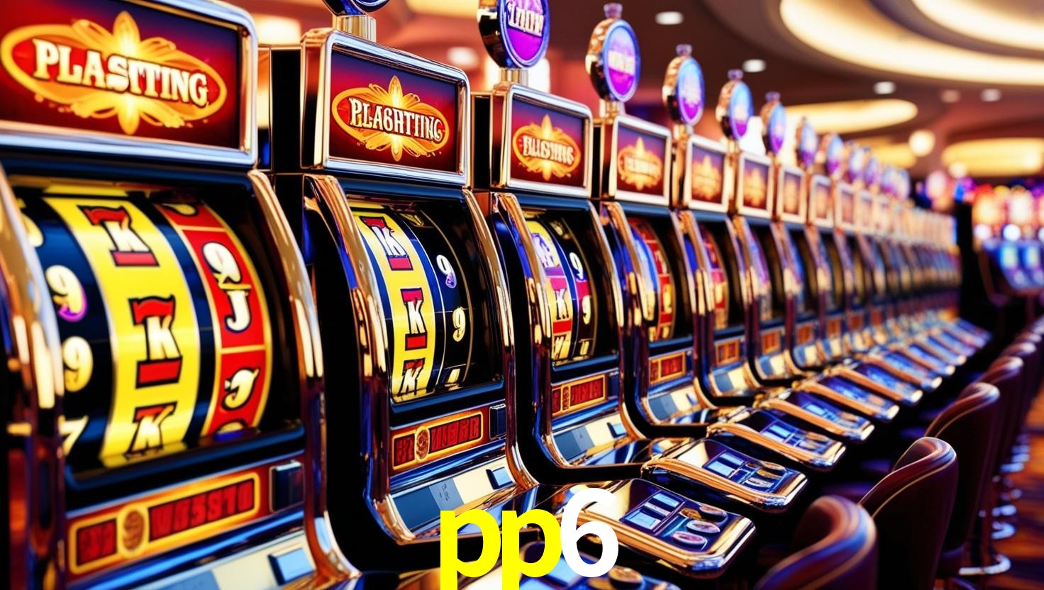 PP6