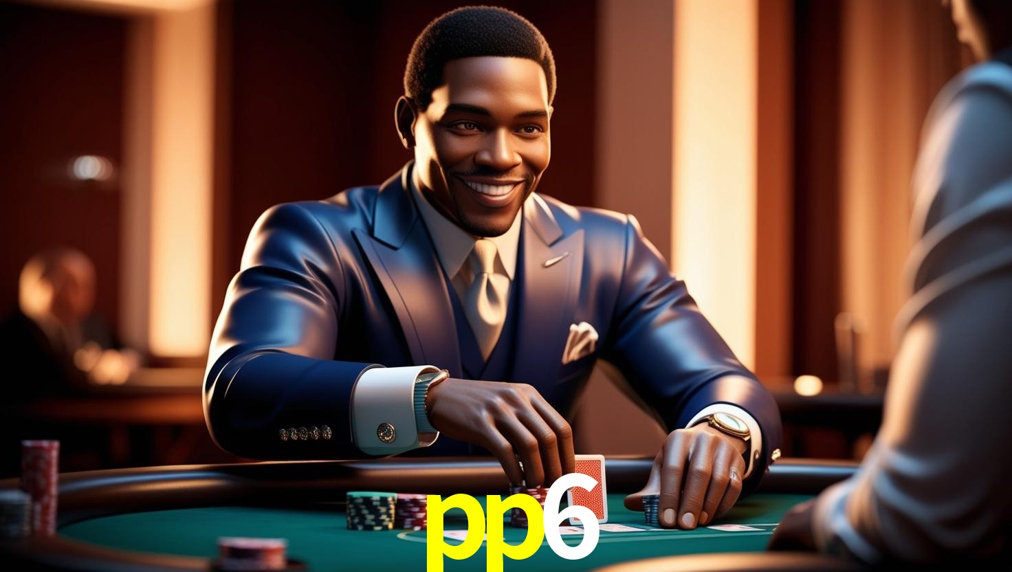 PP6