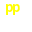 close